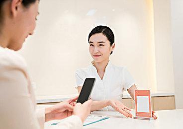 《暗黑4》将于10月31日迎来大型更新 新增训练假人